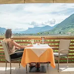 Hotel Elisabeth