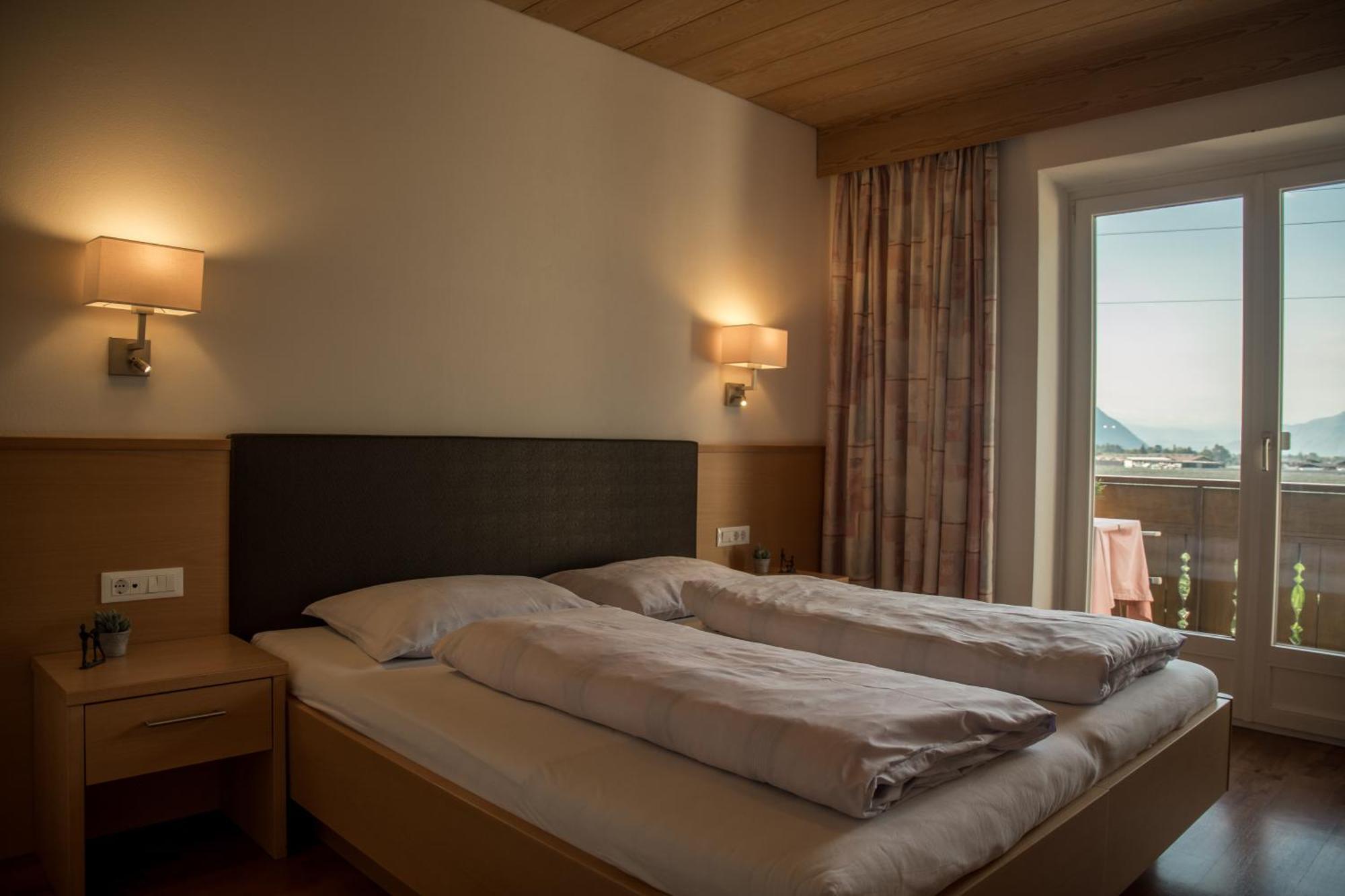 Hotel Elisabeth 3*