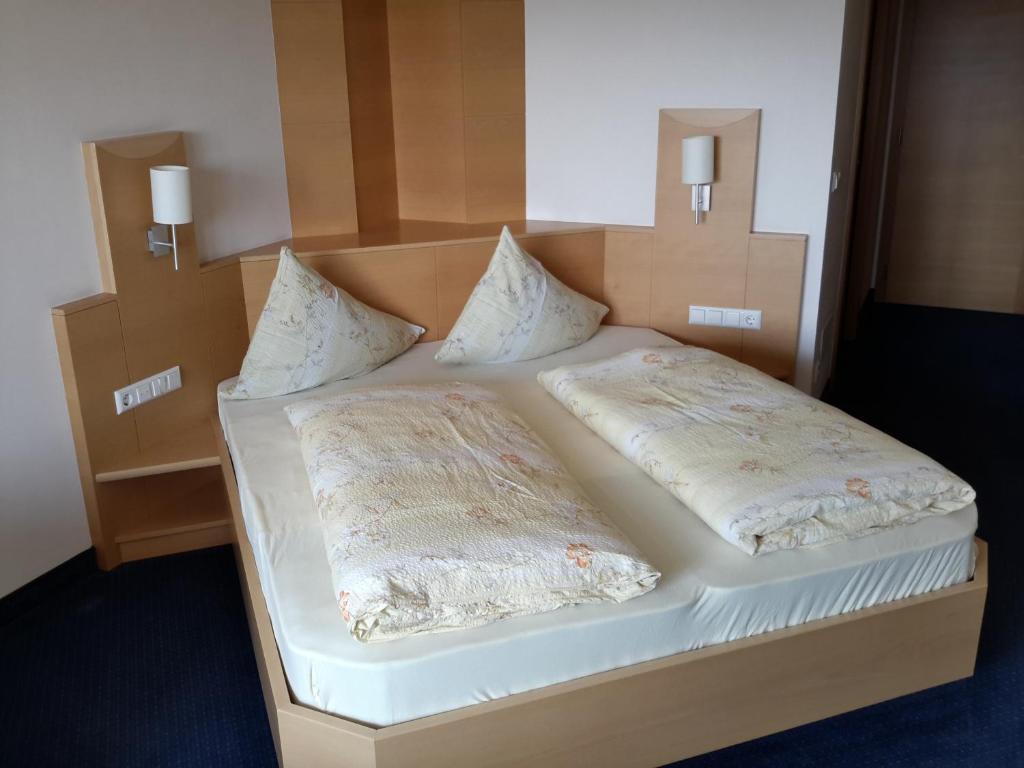 Hotel Elisabeth 3*